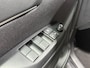 Toyota Yaris Cross 1.5 Hybrid 115 Active | Nieuw | Trekhaak met afneembare kogel | All season banden | Parkeersensoren achter |