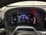 Toyota Yaris Cross 1.5 Hybrid 115 Active | Nieuw | Trekhaak met afneembare kogel | All season banden | Parkeersensoren achter |