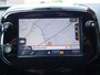 Citroën C1 1.0 VTi Airscape Shine AUTOMAAT