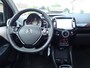 Citroën C1 1.0 VTi Airscape Shine AUTOMAAT