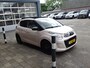 Citroën C1 1.0 VTi Airscape Shine AUTOMAAT