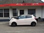Citroën C1 1.0 VTi Airscape Shine AUTOMAAT
