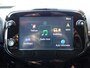 Citroën C1 1.0 VTi Airscape Shine AUTOMAAT