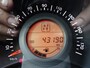 Citroën C1 1.0 VTi Airscape Shine AUTOMAAT