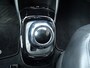 Citroën C1 1.0 VTi Airscape Shine AUTOMAAT