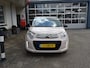 Citroën C1 1.0 VTi Airscape Shine AUTOMAAT