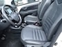 Citroën C1 1.0 VTi Airscape Shine AUTOMAAT