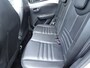Citroën C1 1.0 VTi Airscape Shine AUTOMAAT