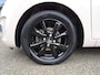 Citroën C1 1.0 VTi Airscape Shine AUTOMAAT