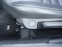 Citroën C1 1.0 VTi Airscape Shine AUTOMAAT