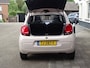 Citroën C1 1.0 VTi Airscape Shine AUTOMAAT