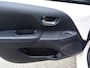 Citroën C1 1.0 VTi Airscape Shine AUTOMAAT