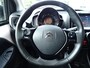 Citroën C1 1.0 VTi Airscape Shine AUTOMAAT