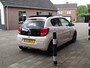 Citroën C1 1.0 VTi Airscape Shine AUTOMAAT