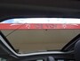 Citroën C1 1.0 VTi Airscape Shine AUTOMAAT
