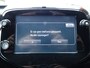 Citroën C1 1.0 VTi Airscape Shine AUTOMAAT