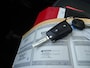 Citroën C1 1.0 VTi Airscape Shine AUTOMAAT