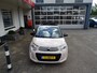 Citroën C1 1.0 VTi Airscape Shine AUTOMAAT