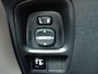 Citroën C1 1.0 VTi Airscape Shine AUTOMAAT