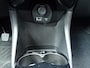 Citroën C1 1.0 VTi Airscape Shine AUTOMAAT