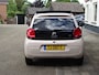 Citroën C1 1.0 VTi Airscape Shine AUTOMAAT