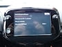 Citroën C1 1.0 VTi Airscape Shine AUTOMAAT