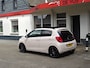 Citroën C1 1.0 VTi Airscape Shine AUTOMAAT