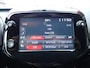 Citroën C1 1.0 VTi Airscape Shine AUTOMAAT