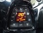 Citroën C1 1.0 VTi Airscape Shine AUTOMAAT