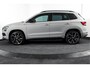 Skoda Karoq 1.5 TSI ACT Sportline Business 150 PK | Dig. Cockpit | Adapt. Cruise | Winterpakket | PDC | Camera | NAV + App. Connect | ECC | Elek. Trekhaak | LM 19" |