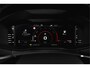 Skoda Karoq 1.5 TSI ACT Sportline Business 150 PK | Dig. Cockpit | Adapt. Cruise | Winterpakket | PDC | Camera | NAV + App. Connect | ECC | Elek. Trekhaak | LM 19" |