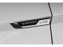 Skoda Karoq 1.5 TSI ACT Sportline Business 150 PK | Dig. Cockpit | Adapt. Cruise | Winterpakket | PDC | Camera | NAV + App. Connect | ECC | Elek. Trekhaak | LM 19" |