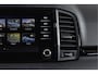 Skoda Karoq 1.5 TSI ACT Sportline Business 150 PK | Dig. Cockpit | Adapt. Cruise | Winterpakket | PDC | Camera | NAV + App. Connect | ECC | Elek. Trekhaak | LM 19" |