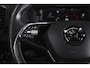 Skoda Karoq 1.5 TSI ACT Sportline Business 150 PK | Dig. Cockpit | Adapt. Cruise | Winterpakket | PDC | Camera | NAV + App. Connect | ECC | Elek. Trekhaak | LM 19" |