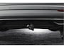 Skoda Karoq 1.5 TSI ACT Sportline Business 150 PK | Dig. Cockpit | Adapt. Cruise | Winterpakket | PDC | Camera | NAV + App. Connect | ECC | Elek. Trekhaak | LM 19" |