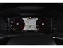 Skoda Karoq 1.5 TSI ACT Sportline Business 150 PK | Dig. Cockpit | Adapt. Cruise | Winterpakket | PDC | Camera | NAV + App. Connect | ECC | Elek. Trekhaak | LM 19" |