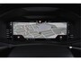 Skoda Karoq 1.5 TSI ACT Sportline Business 150 PK | Dig. Cockpit | Adapt. Cruise | Winterpakket | PDC | Camera | NAV + App. Connect | ECC | Elek. Trekhaak | LM 19" |