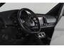 Skoda Karoq 1.5 TSI ACT Sportline Business 150 PK | Dig. Cockpit | Adapt. Cruise | Winterpakket | PDC | Camera | NAV + App. Connect | ECC | Elek. Trekhaak | LM 19" |