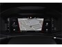 Skoda Karoq 1.5 TSI ACT Sportline Business 150 PK | Dig. Cockpit | Adapt. Cruise | Winterpakket | PDC | Camera | NAV + App. Connect | ECC | Elek. Trekhaak | LM 19" |