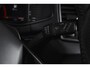 Skoda Karoq 1.5 TSI ACT Sportline Business 150 PK | Dig. Cockpit | Adapt. Cruise | Winterpakket | PDC | Camera | NAV + App. Connect | ECC | Elek. Trekhaak | LM 19" |
