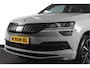 Skoda Karoq 1.5 TSI ACT Sportline Business 150 PK | Dig. Cockpit | Adapt. Cruise | Winterpakket | PDC | Camera | NAV + App. Connect | ECC | Elek. Trekhaak | LM 19" |
