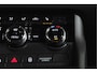 Skoda Karoq 1.5 TSI ACT Sportline Business 150 PK | Dig. Cockpit | Adapt. Cruise | Winterpakket | PDC | Camera | NAV + App. Connect | ECC | Elek. Trekhaak | LM 19" |