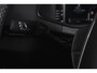 Skoda Karoq 1.5 TSI ACT Sportline Business 150 PK | Dig. Cockpit | Adapt. Cruise | Winterpakket | PDC | Camera | NAV + App. Connect | ECC | Elek. Trekhaak | LM 19" |