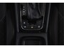 Skoda Karoq 1.5 TSI ACT Sportline Business 150 PK | Dig. Cockpit | Adapt. Cruise | Winterpakket | PDC | Camera | NAV + App. Connect | ECC | Elek. Trekhaak | LM 19" |