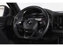 Skoda Karoq 1.5 TSI ACT Sportline Business 150 PK | Dig. Cockpit | Adapt. Cruise | Winterpakket | PDC | Camera | NAV + App. Connect | ECC | Elek. Trekhaak | LM 19" |