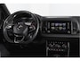 Skoda Karoq 1.5 TSI ACT Sportline Business 150 PK | Dig. Cockpit | Adapt. Cruise | Winterpakket | PDC | Camera | NAV + App. Connect | ECC | Elek. Trekhaak | LM 19" |