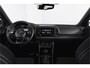 Skoda Karoq 1.5 TSI ACT Sportline Business 150 PK | Dig. Cockpit | Adapt. Cruise | Winterpakket | PDC | Camera | NAV + App. Connect | ECC | Elek. Trekhaak | LM 19" |
