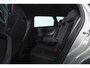 Skoda Karoq 1.5 TSI ACT Sportline Business 150 PK | Dig. Cockpit | Adapt. Cruise | Winterpakket | PDC | Camera | NAV + App. Connect | ECC | Elek. Trekhaak | LM 19" |