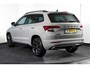 Skoda Karoq 1.5 TSI ACT Sportline Business 150 PK | Dig. Cockpit | Adapt. Cruise | Winterpakket | PDC | Camera | NAV + App. Connect | ECC | Elek. Trekhaak | LM 19" |