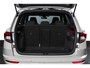 Skoda Karoq 1.5 TSI ACT Sportline Business 150 PK | Dig. Cockpit | Adapt. Cruise | Winterpakket | PDC | Camera | NAV + App. Connect | ECC | Elek. Trekhaak | LM 19" |
